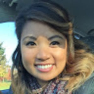 Meet your Posher, Bianca